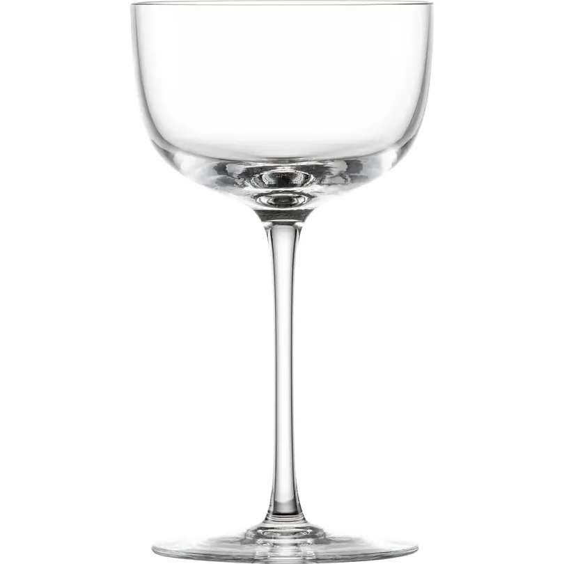 Cocktailglas 4er-Set Tone
