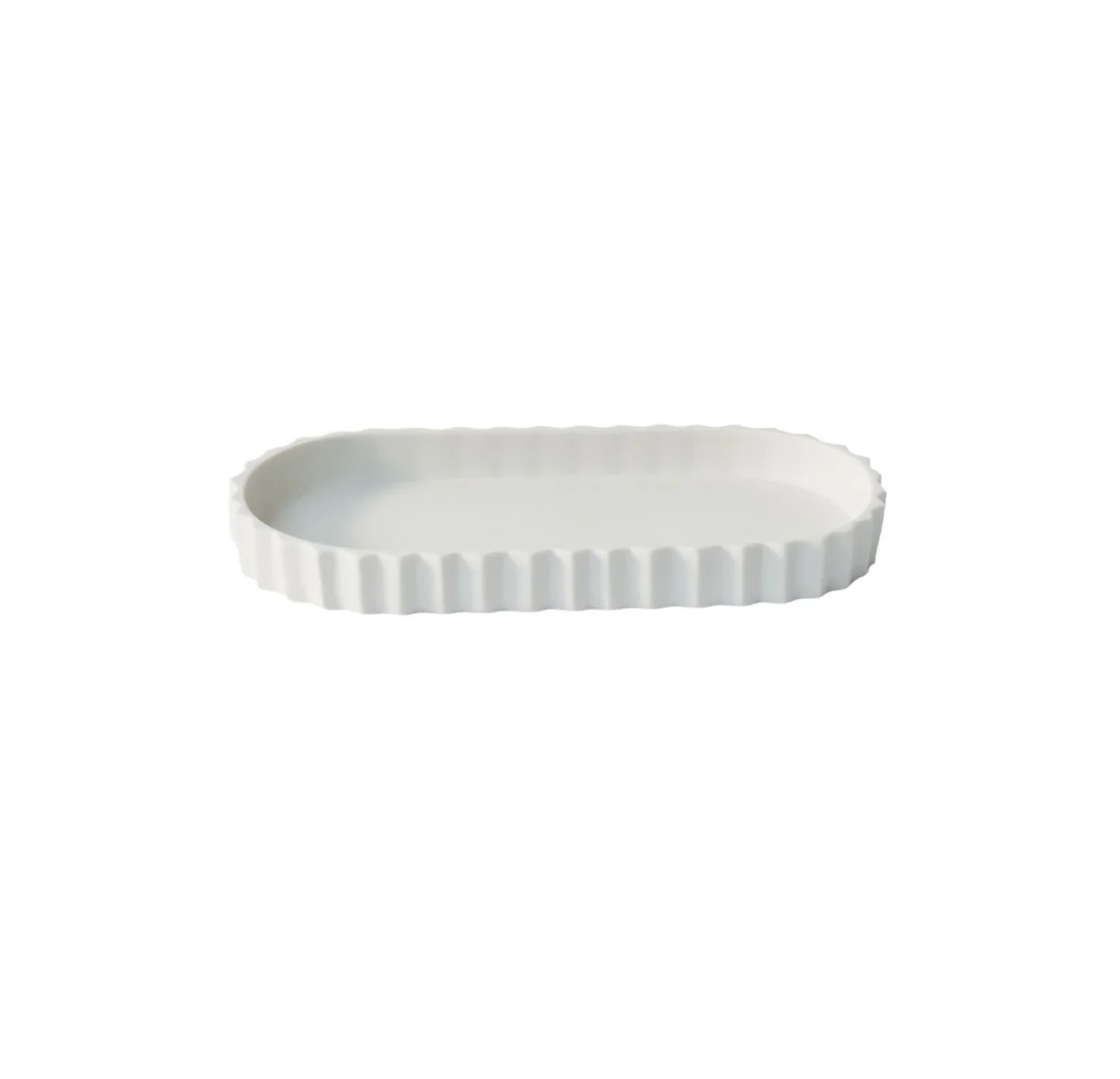 plateau coquillage