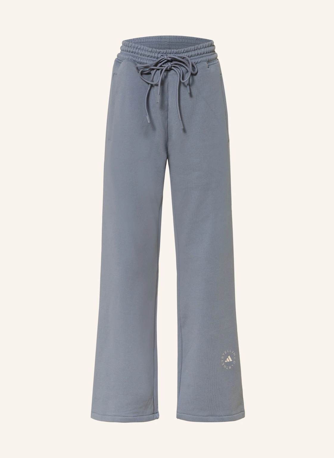 adidas by Stella McCartney Sweatpants ADIDAS BY STELLA MCCARTNEY