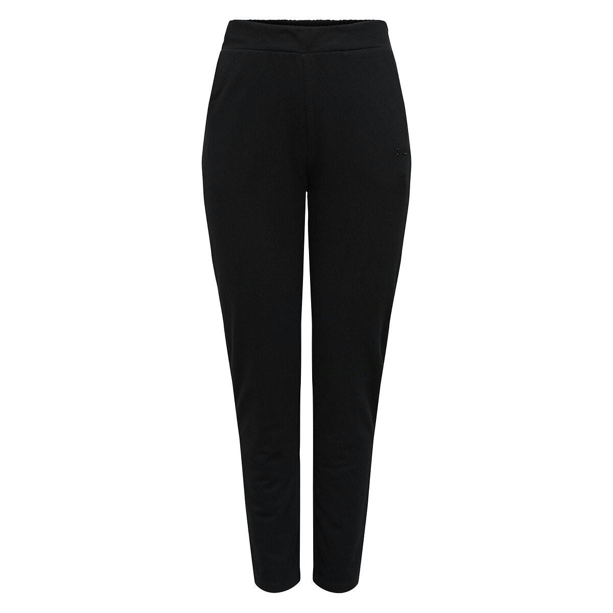 Pantalon de jogging Melina Cuff pant