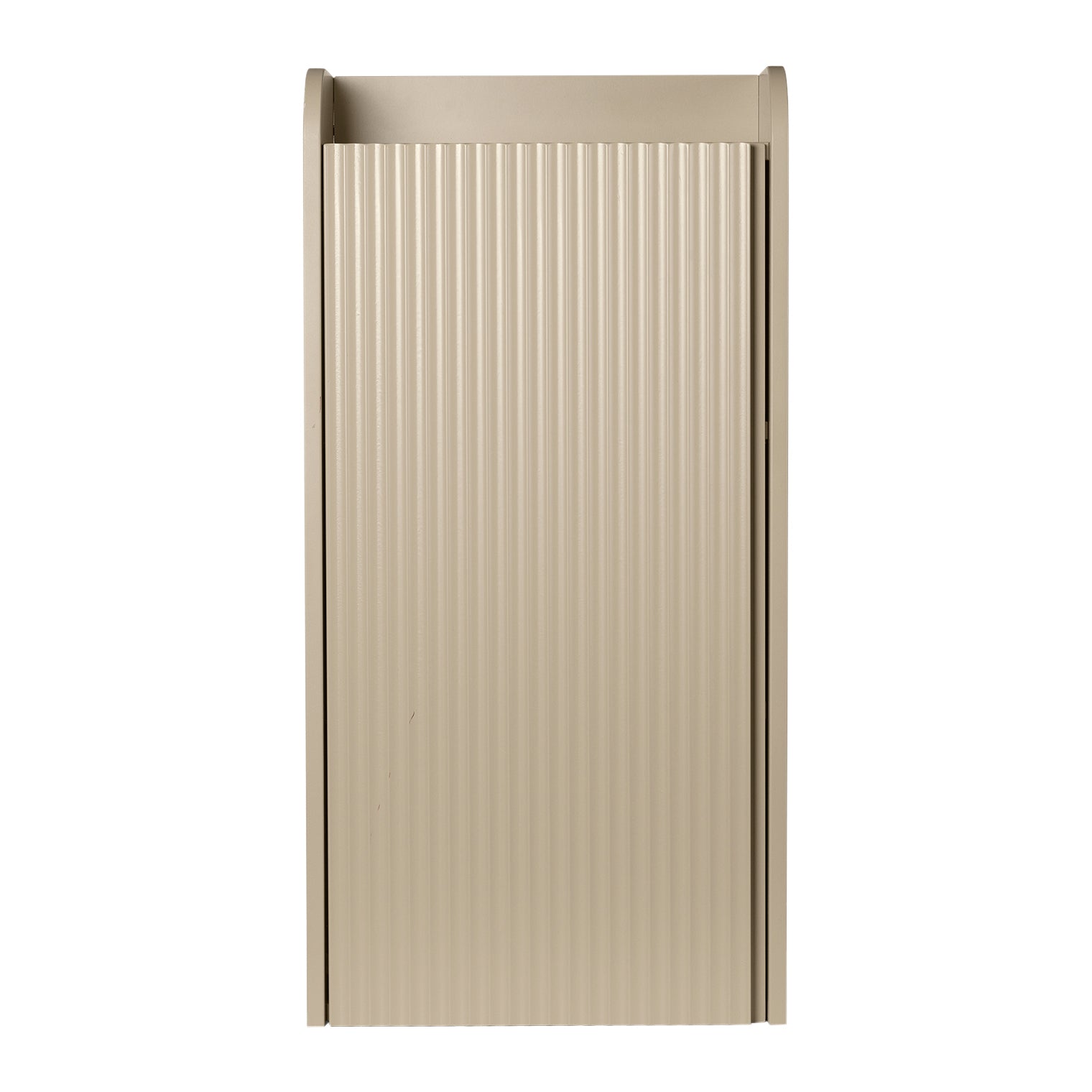 Ferm Living Sill Wandkast - Cashmere