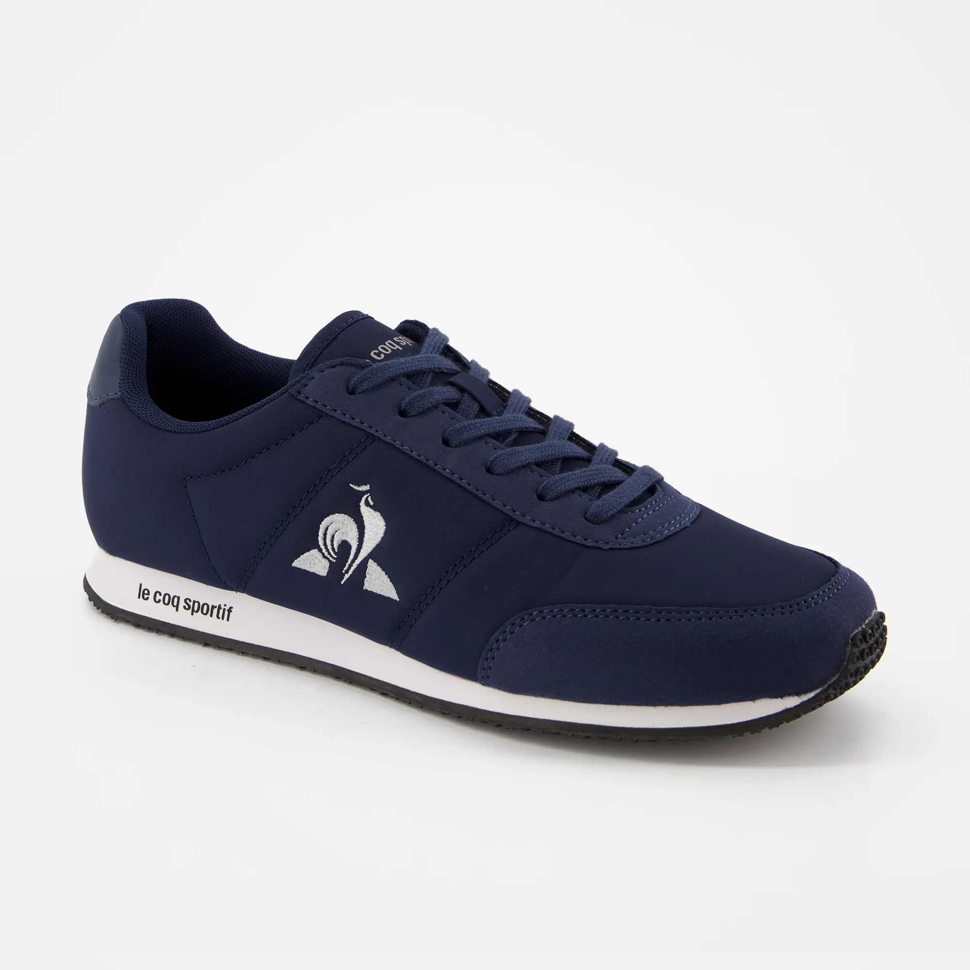 2320570-RACERONE dress blue/silver | Chaussures RACERONE Unisexe