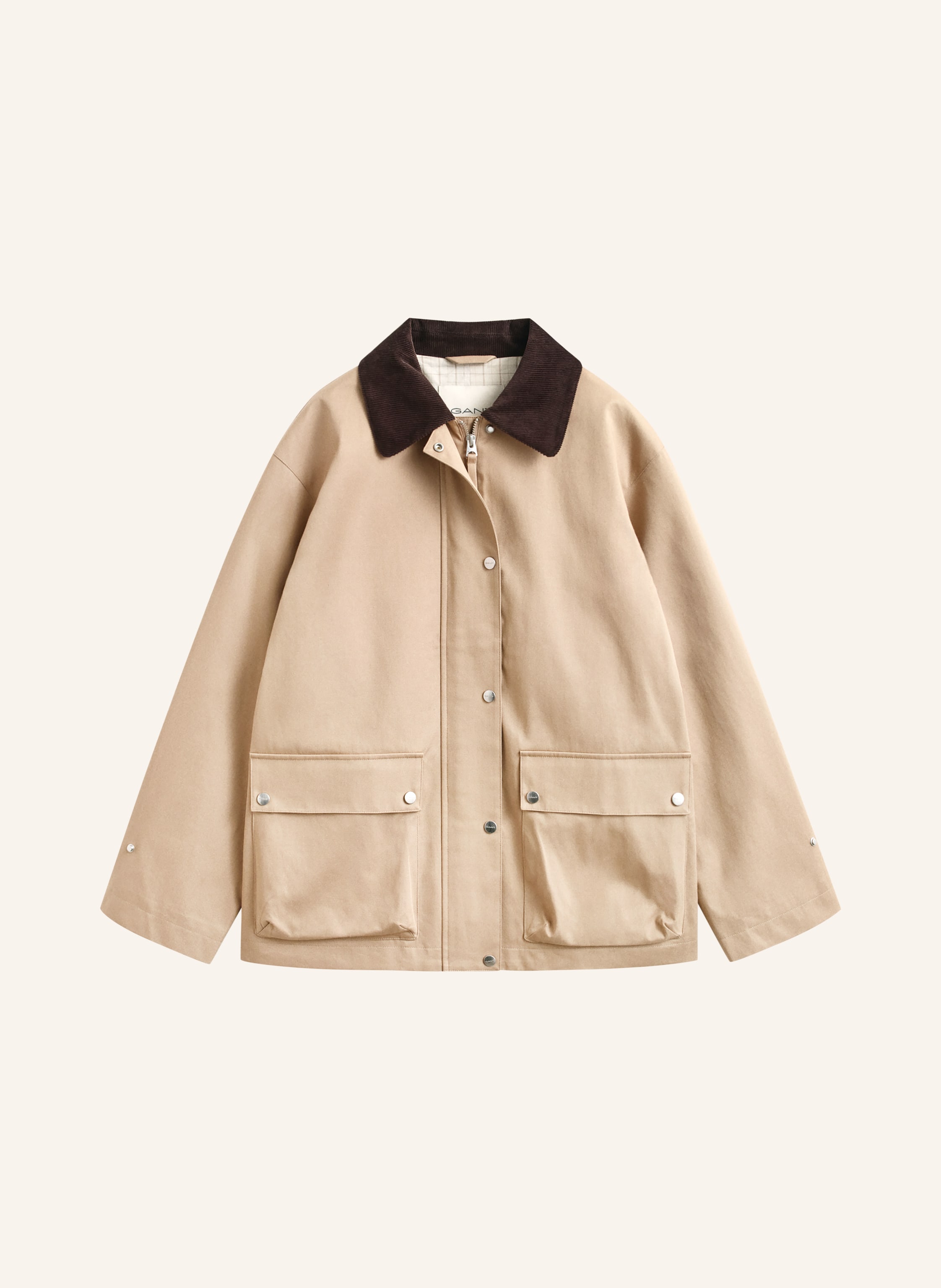 GANT Parka