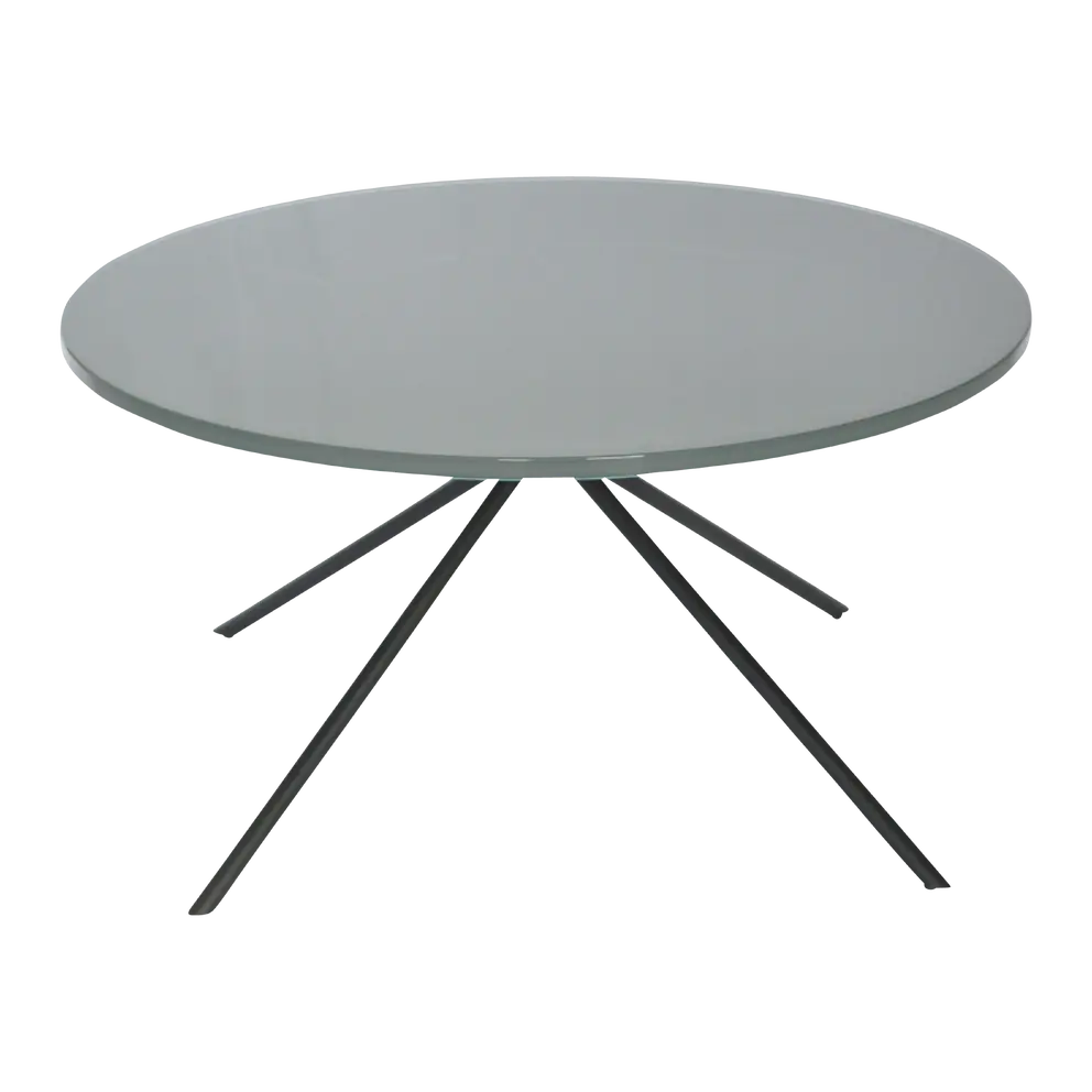 Klubtisch 8728 Tam Tam