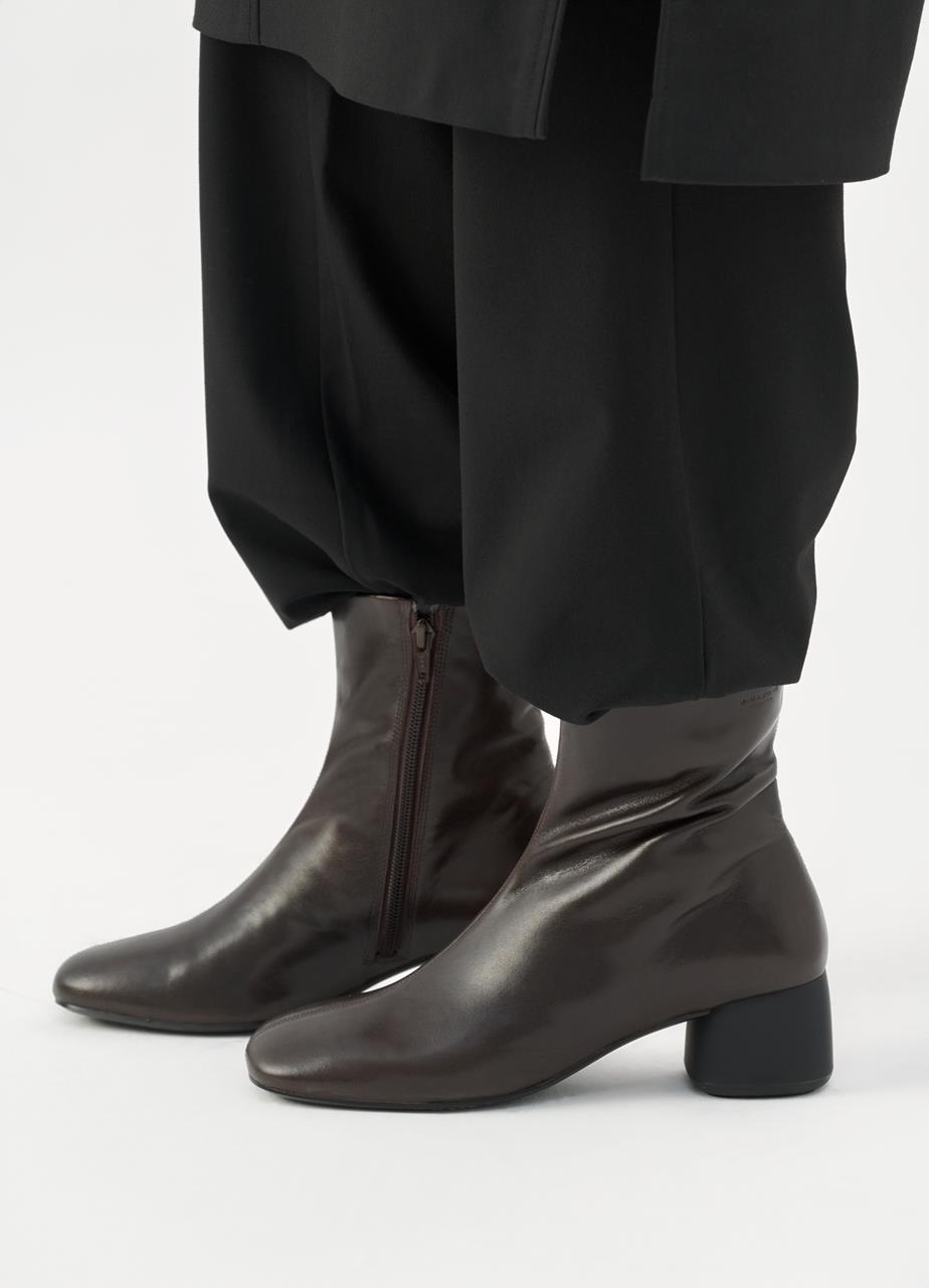 Livia Ankle Boots