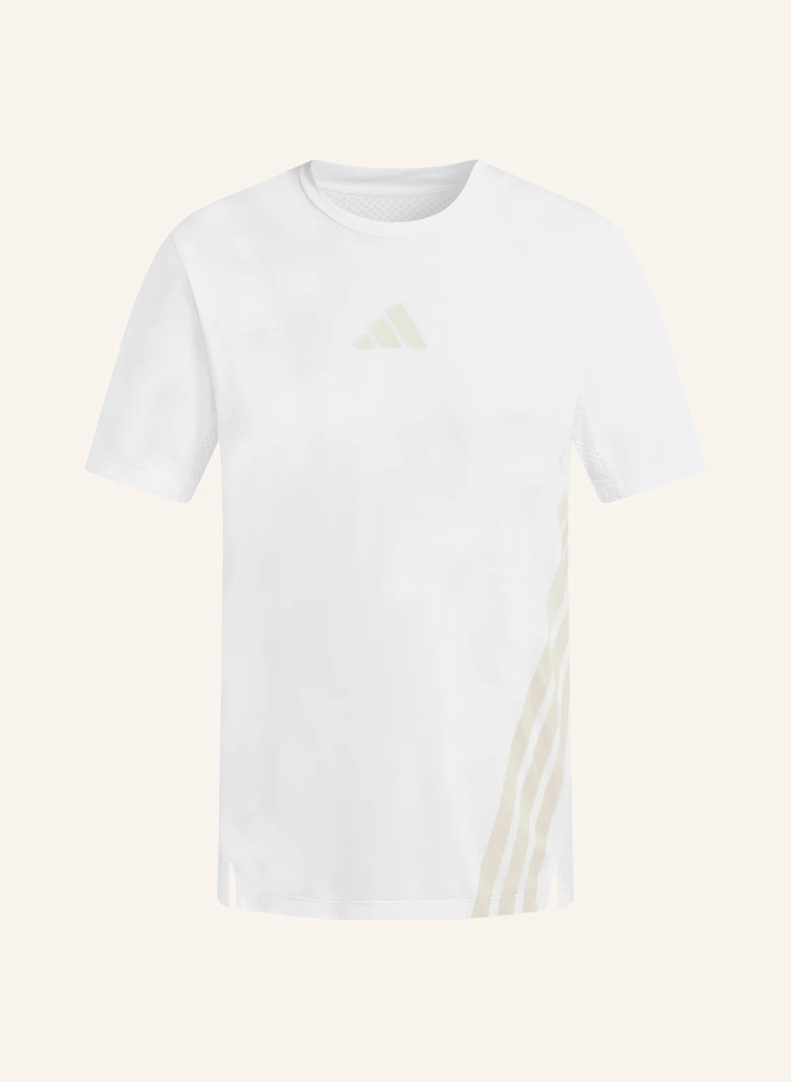 adidas TERREX Funktionsshirt XPERIOR CLIMACOOL