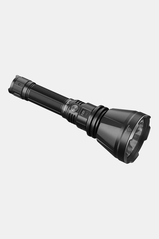 Fenix HT18R V2.0 Jachtzaklamp