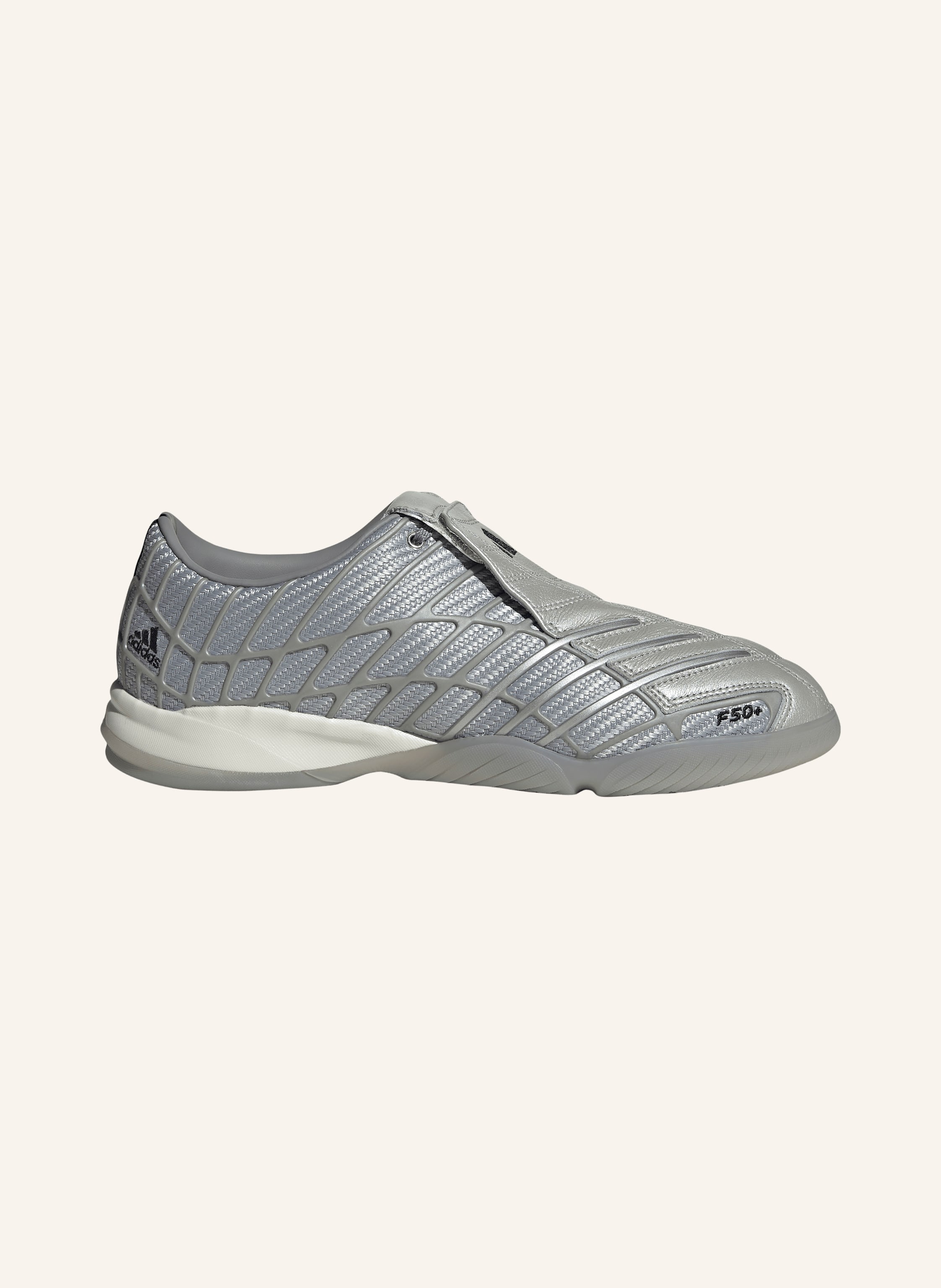 adidas Originals Sneaker F50 SALA