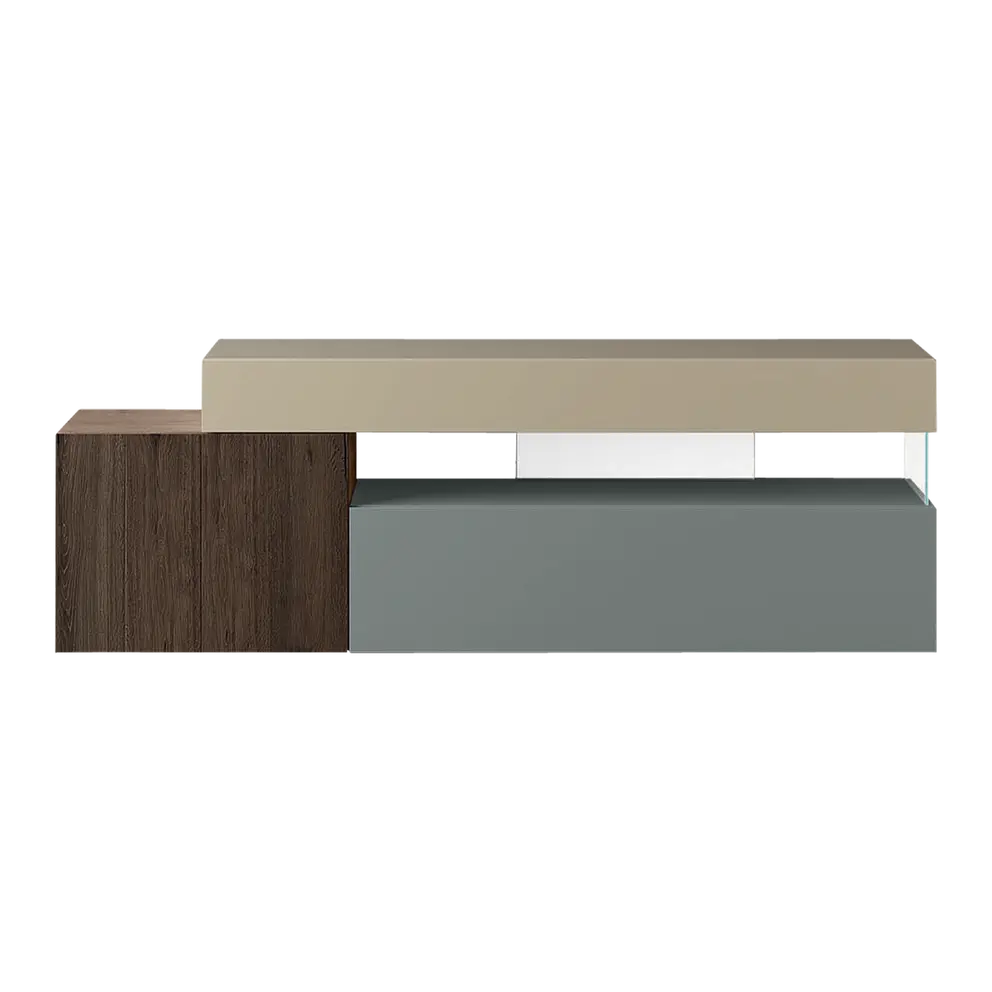 Sideboard 36E8