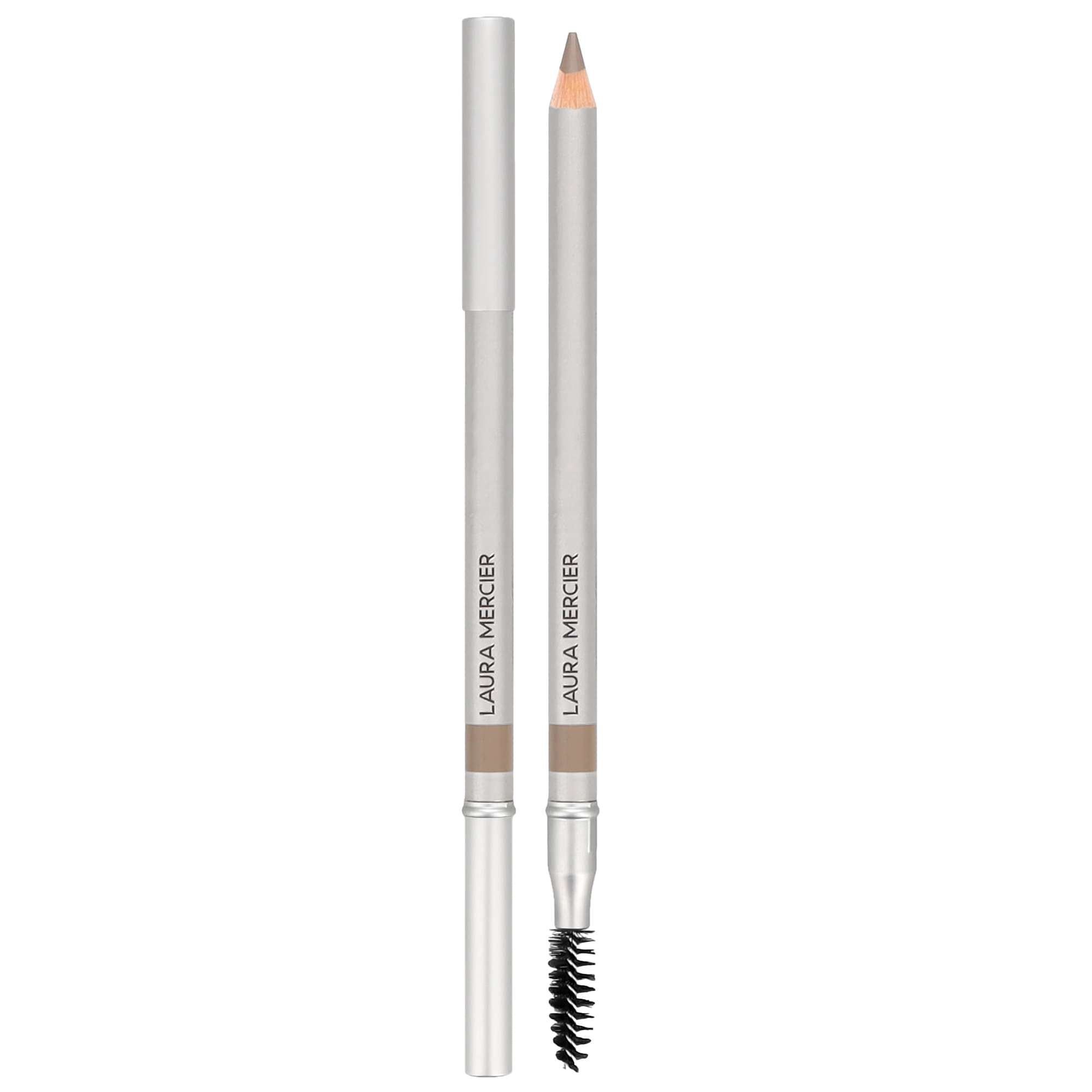 Laura Mercier Eye Brow Pencil Warm Brunette 1.17g