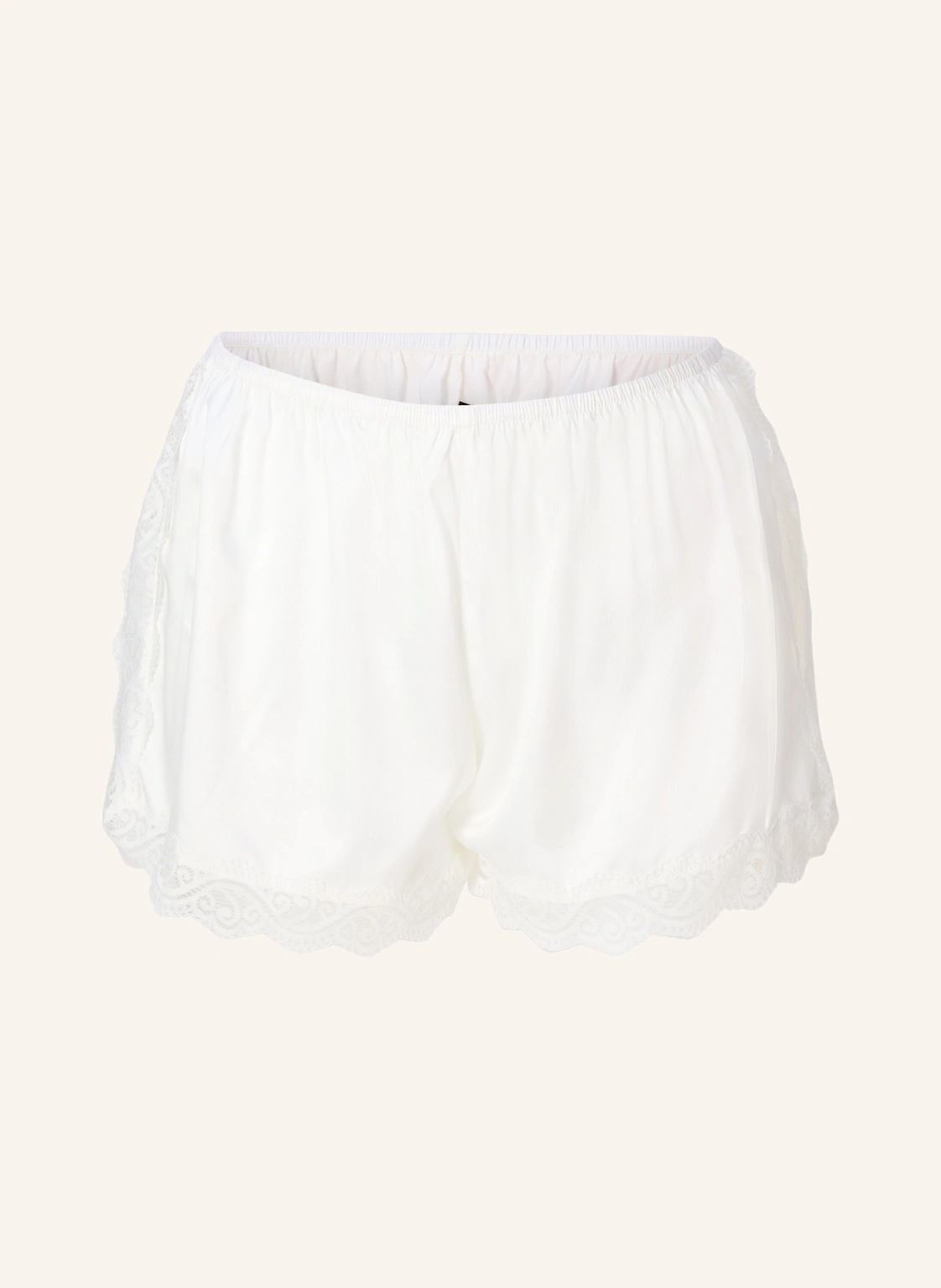 LINGADORE French Knickers