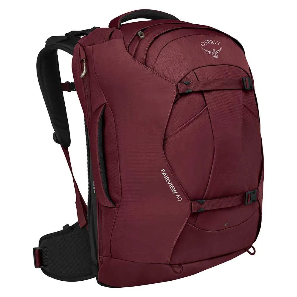 Osprey Fairview 40L backpack