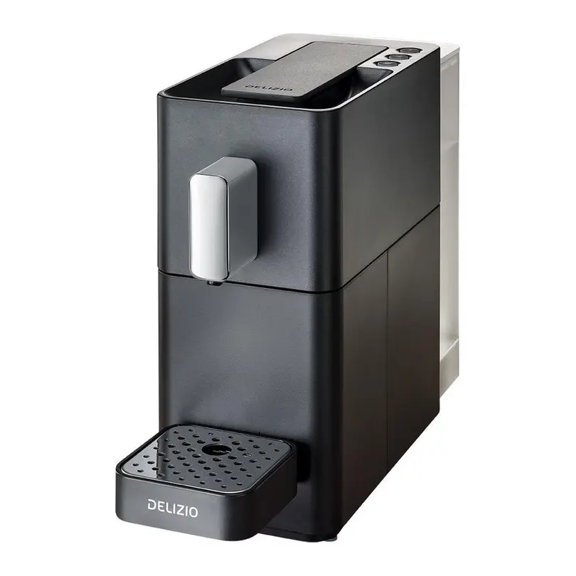 Kaffeemaschinen Carina