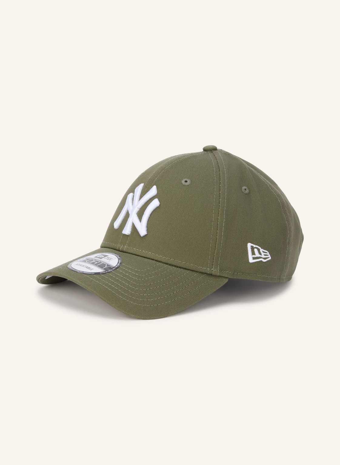 NEW ERA Cap 9FORTY