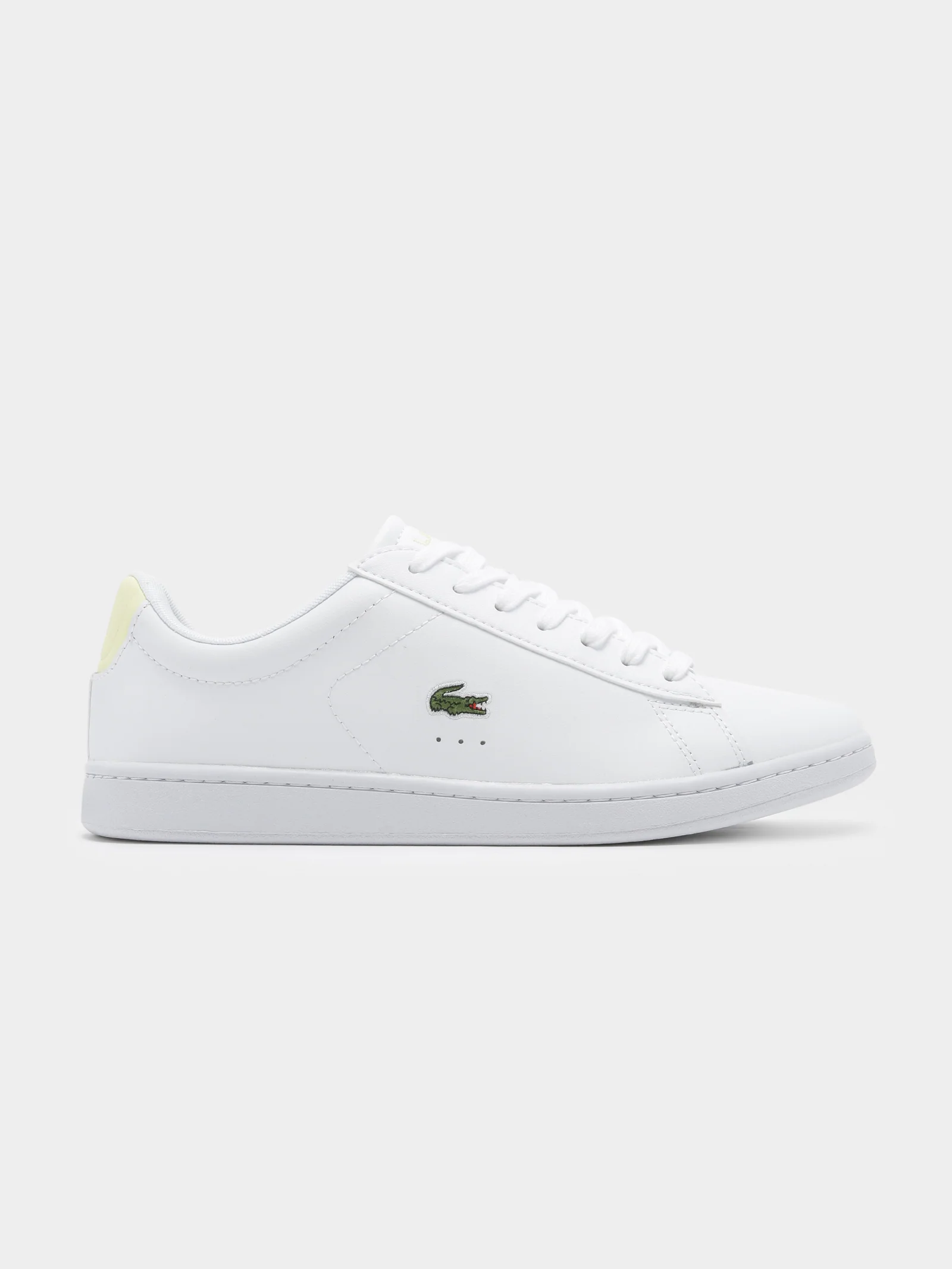 Womens Carnaby 222 1 SF Sneakers