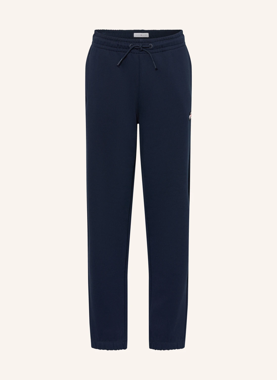 TOMMY HILFIGER Sweatpants