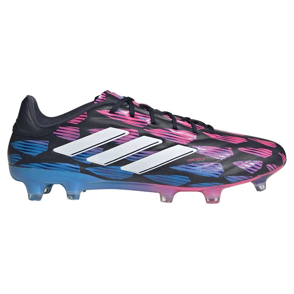 adidas Copa Pure 2 Elite FG football boots