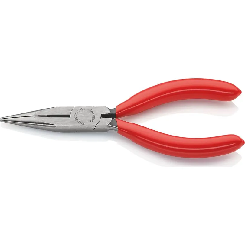 Zange Knipex