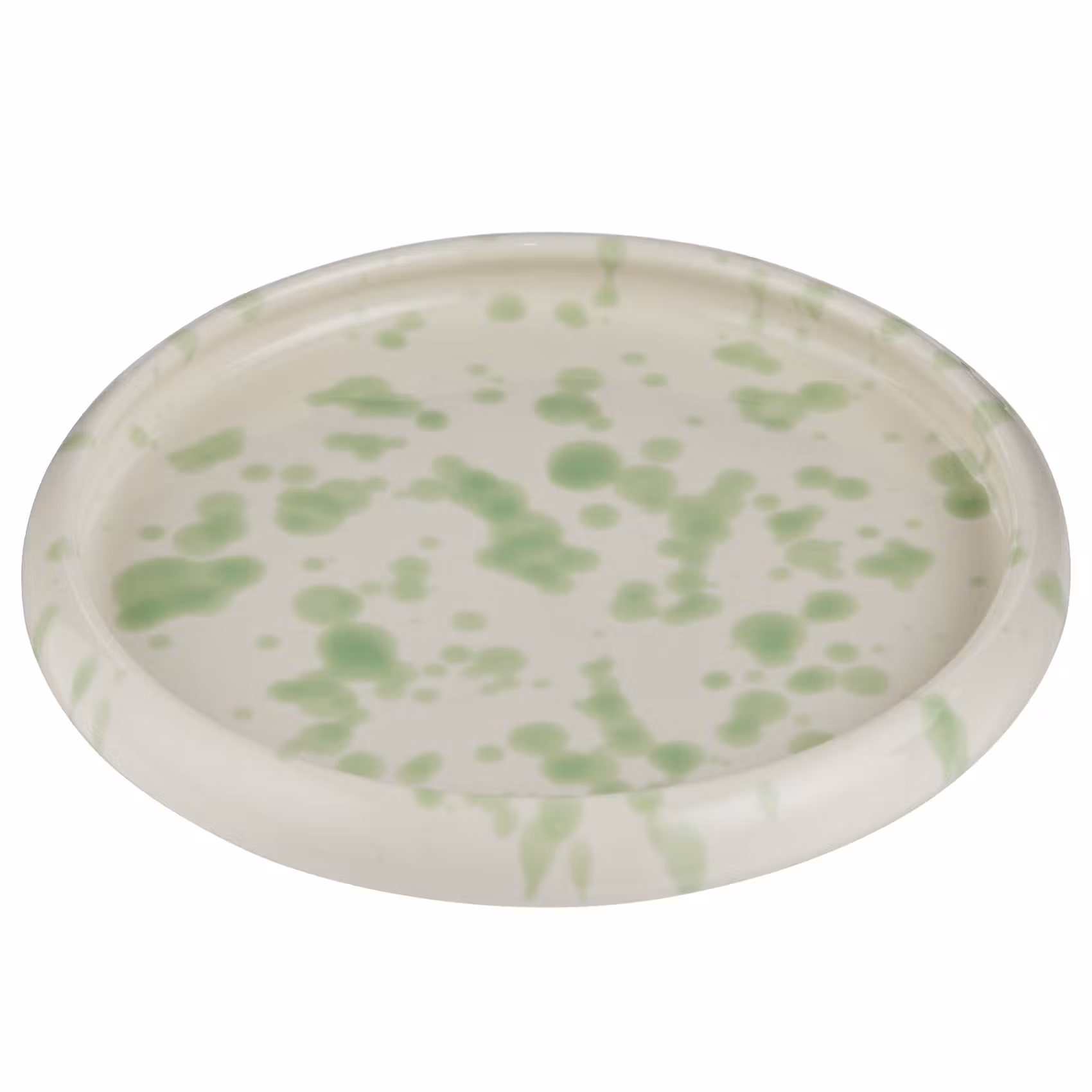 BOOGY SPLASH Appetizerteller