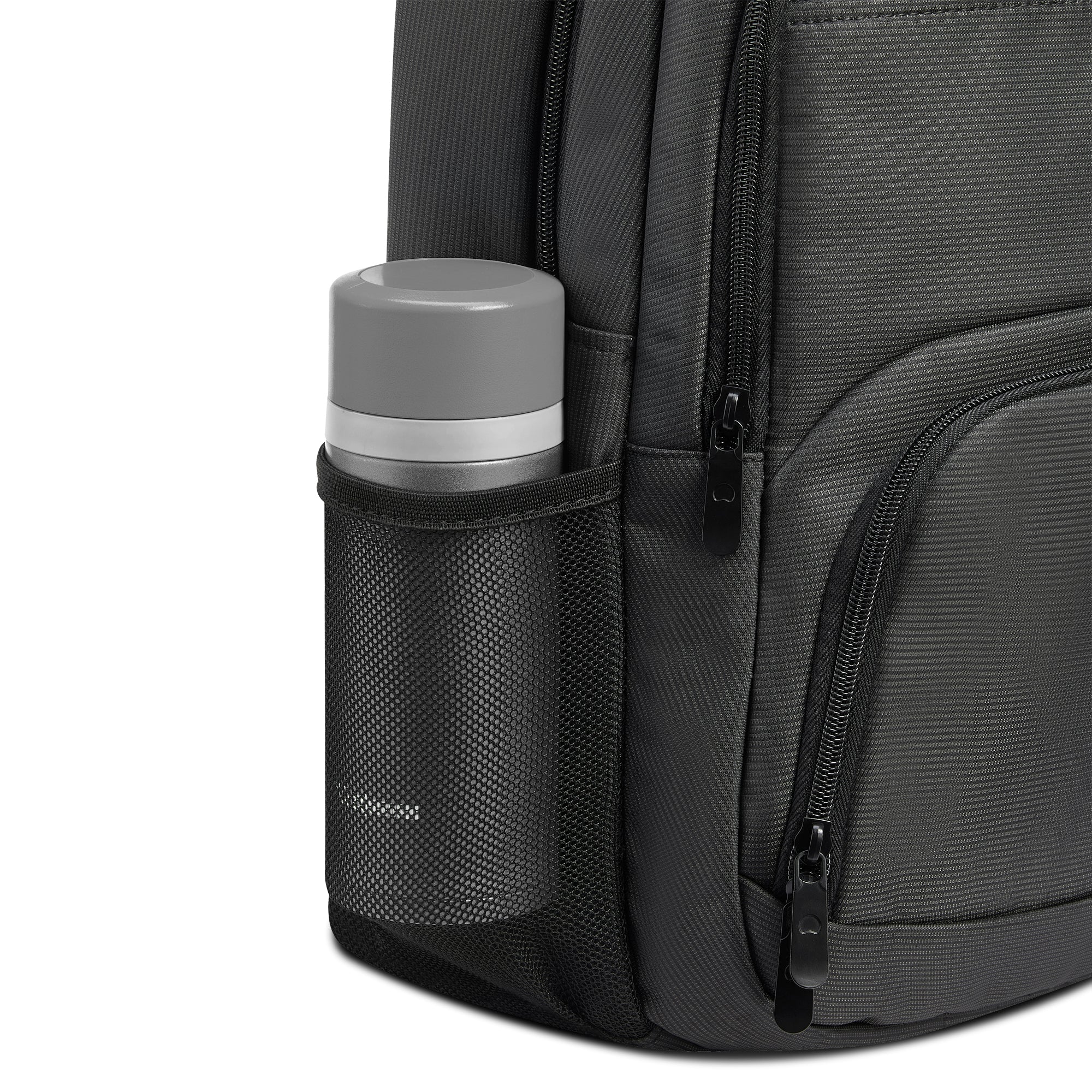 ELEMENT BACKPACKS - Sac à Dos (Protection PC)