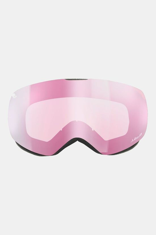 Julbo Skibril Moonlight