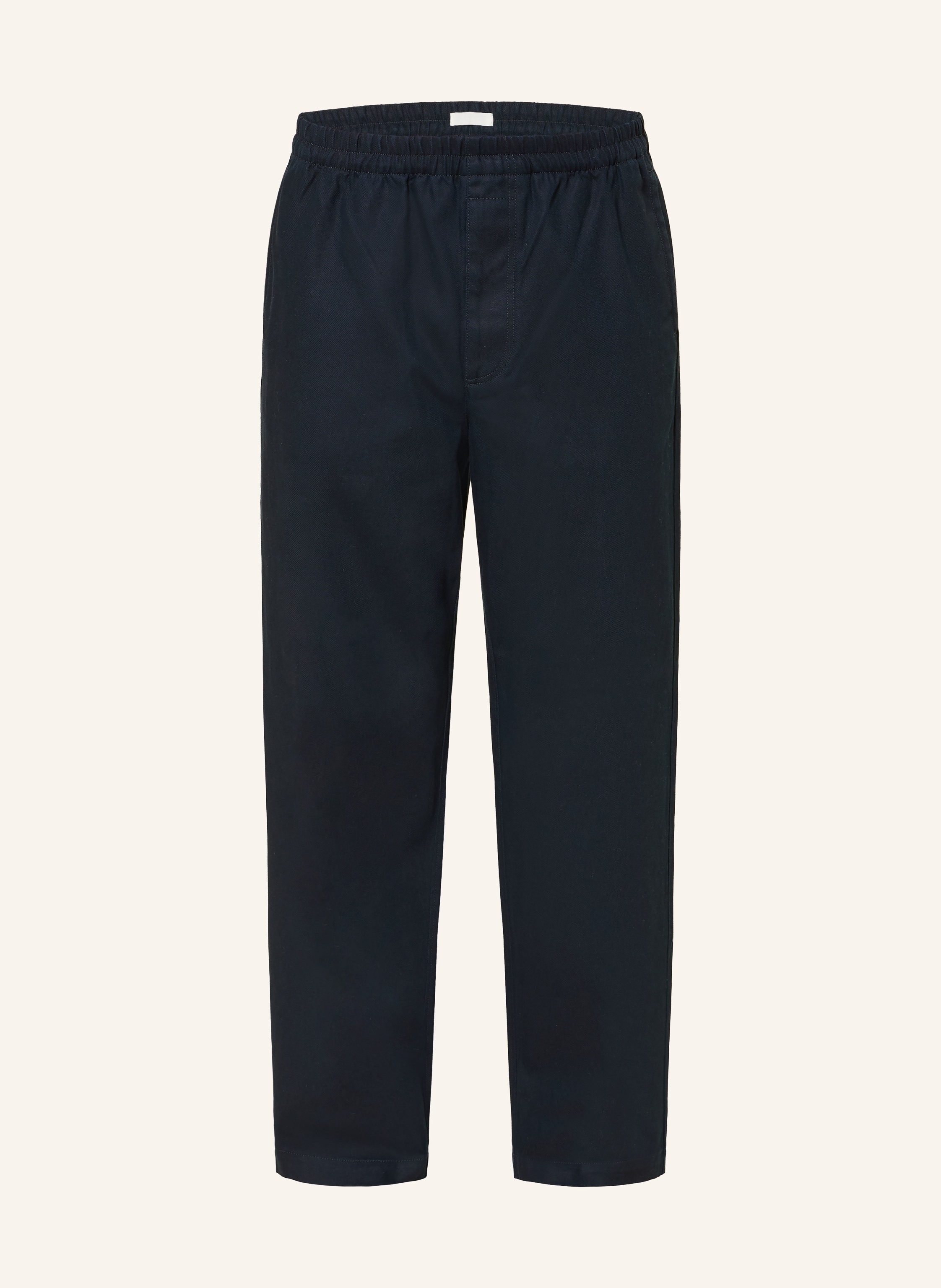 ARKET Chino Regular Fit