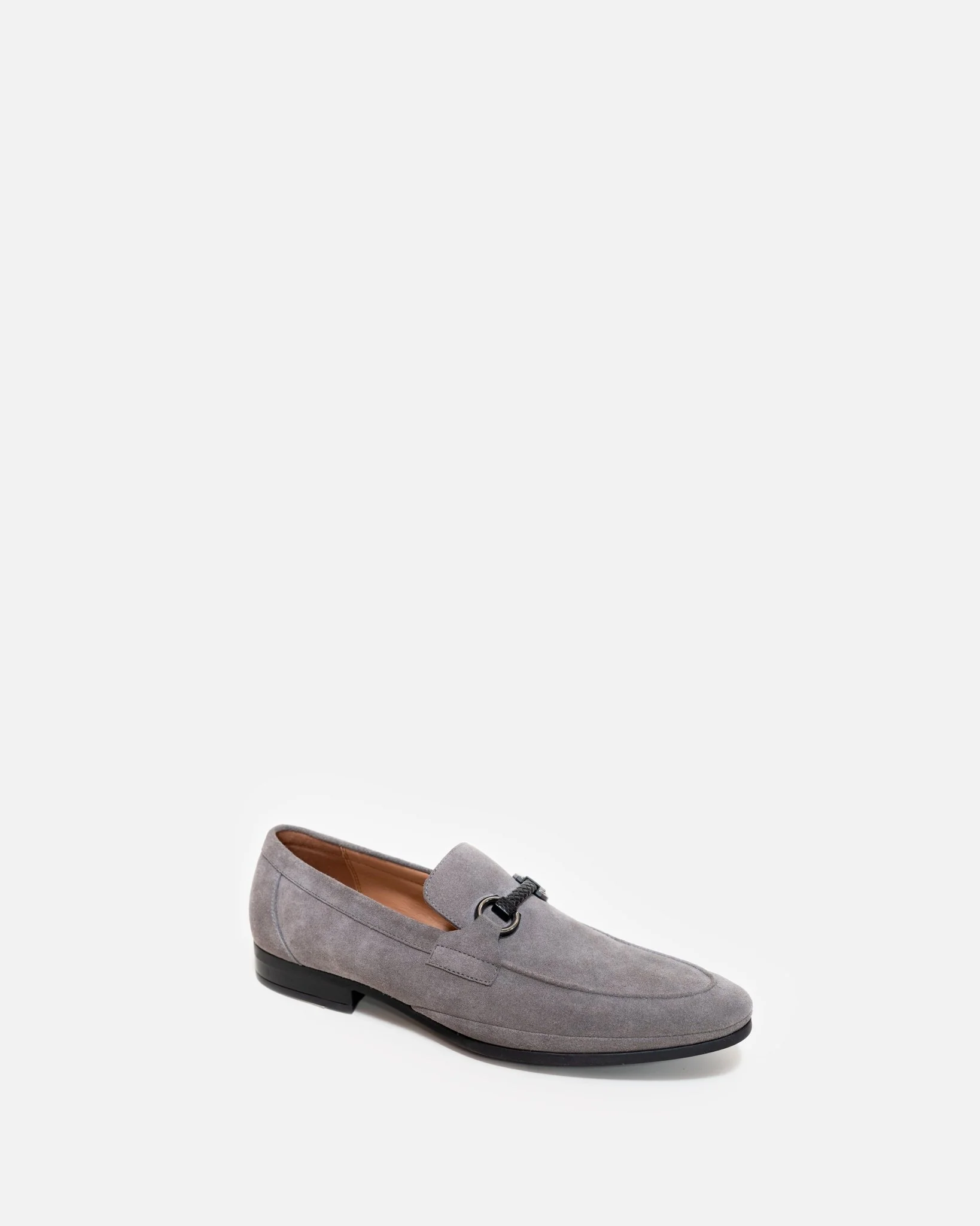 MOCASSINS VICENTE/VEL SOURIS