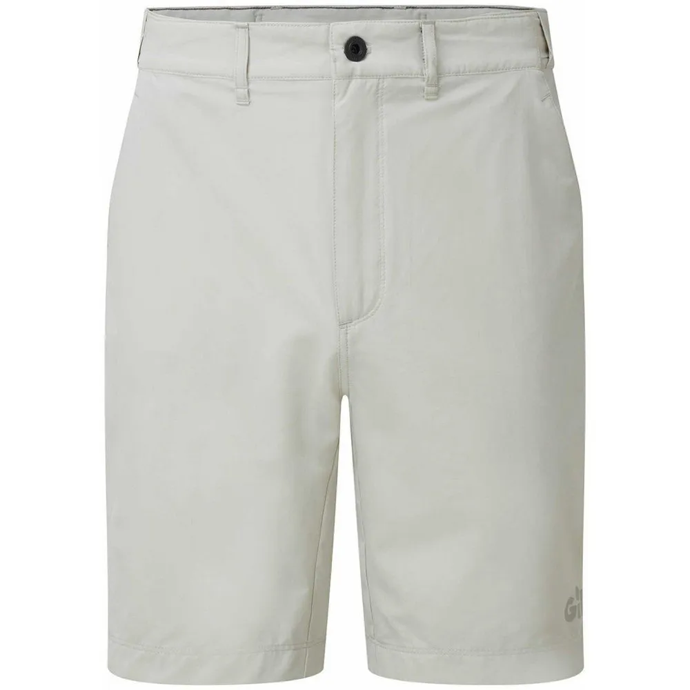 Gill Cetara UV Shorts