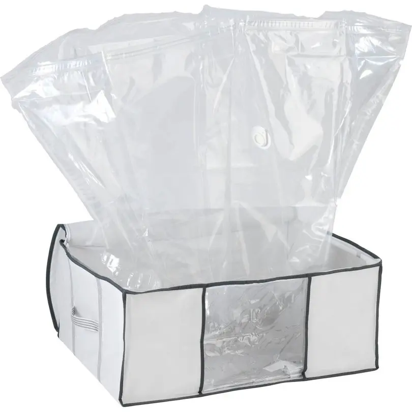 Aufbewahrungsbox Soft Box L