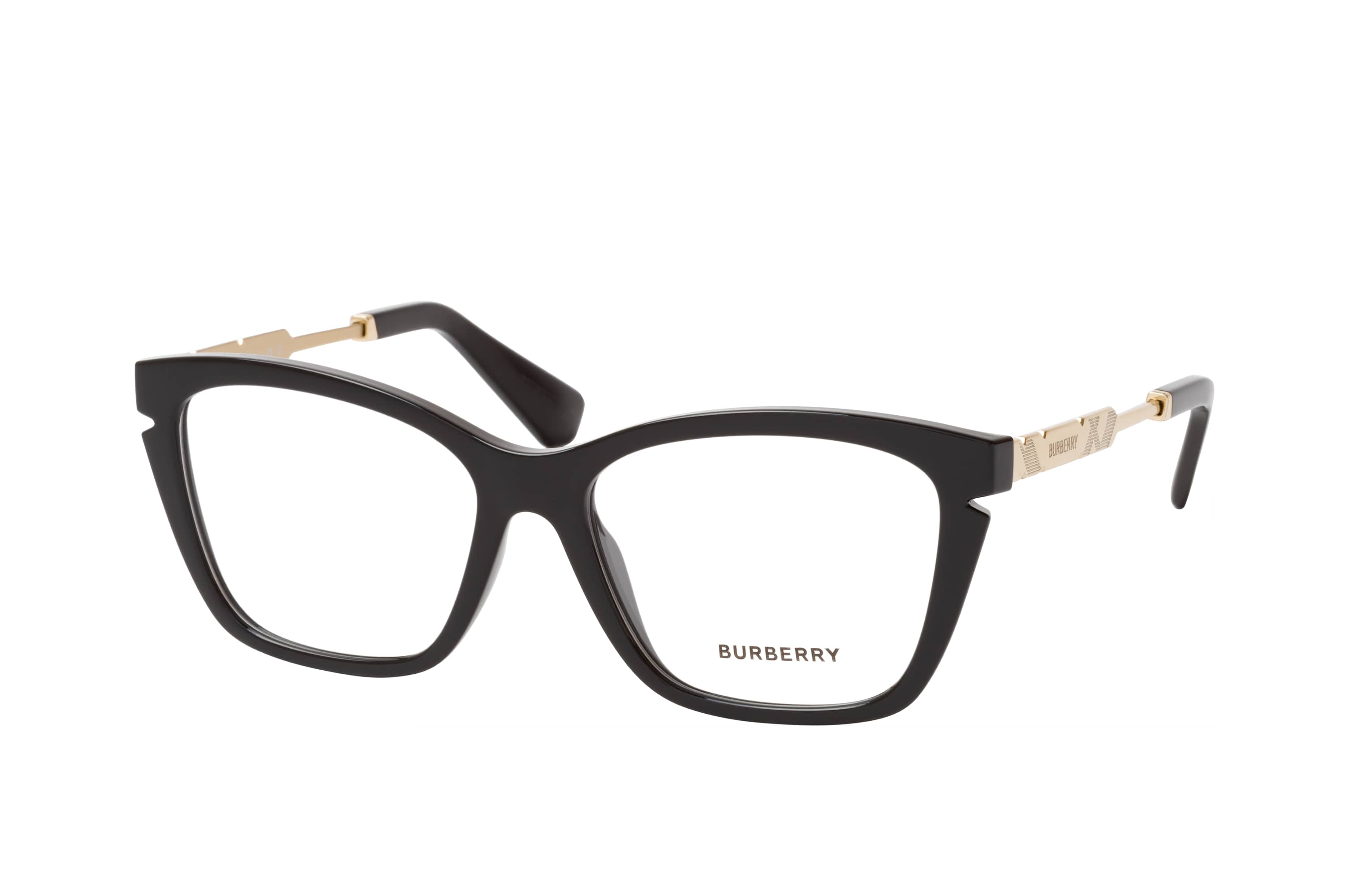 Burberry BE 2427U 3001