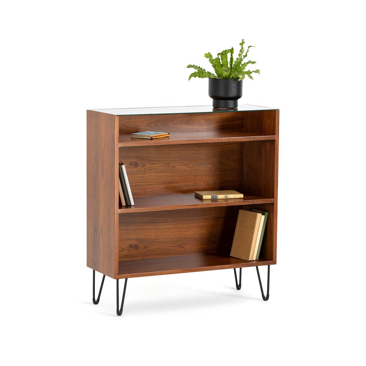 Console-étagère vintage, Watford