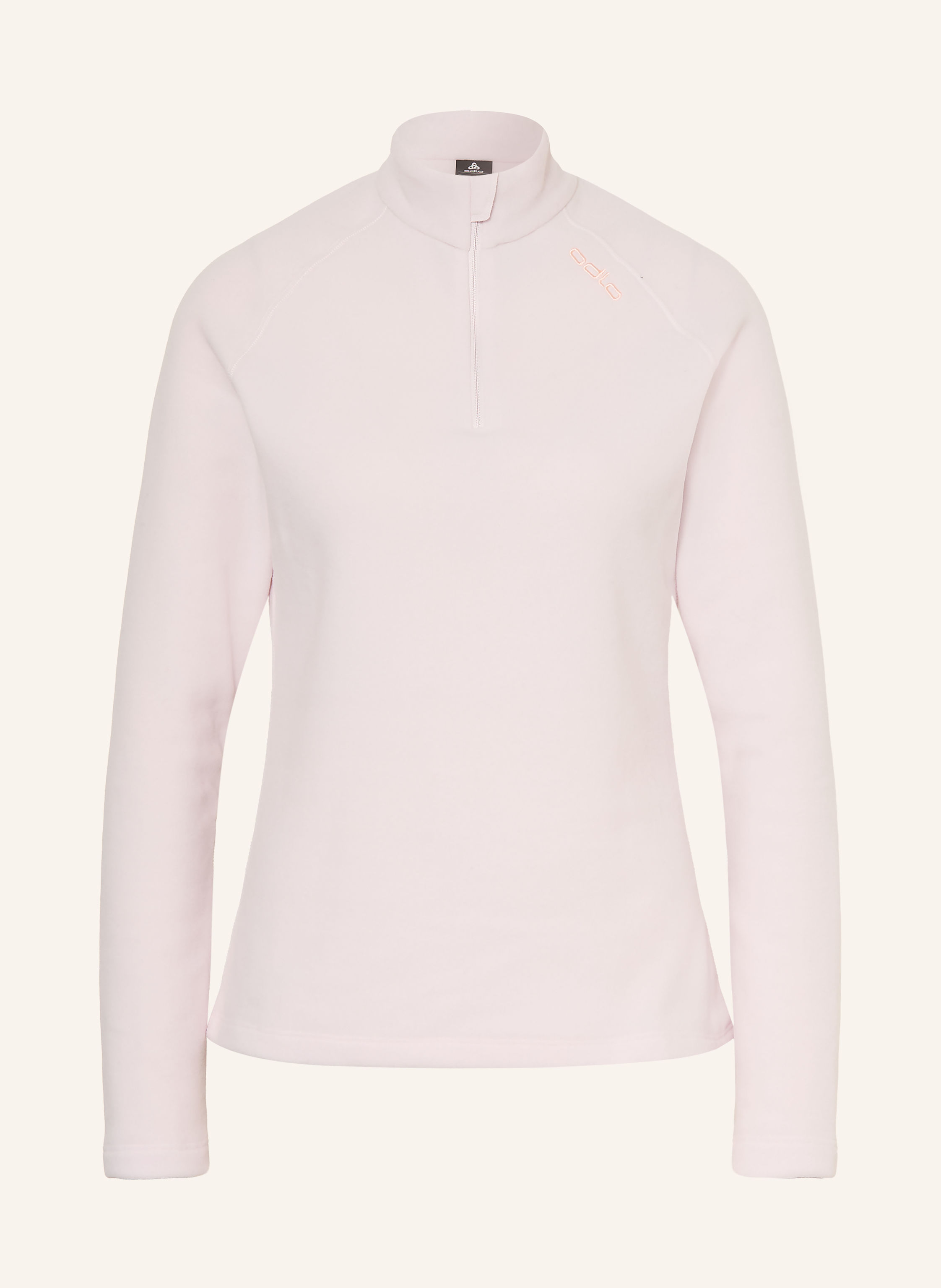 odlo Midlayer RIGI