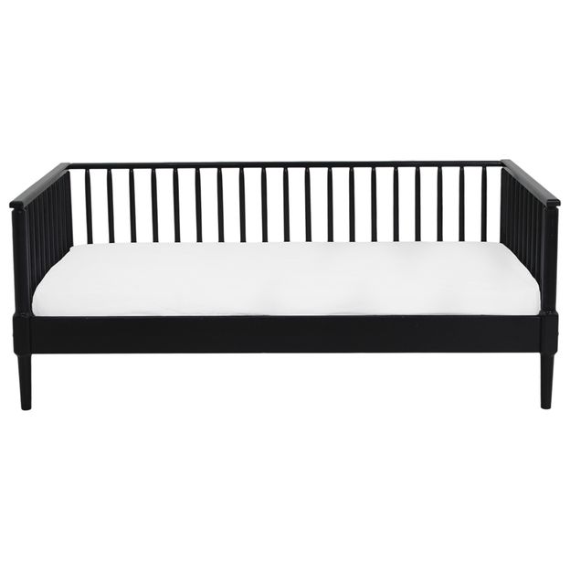 CAMA-SOFÁ 88 CM SKAND