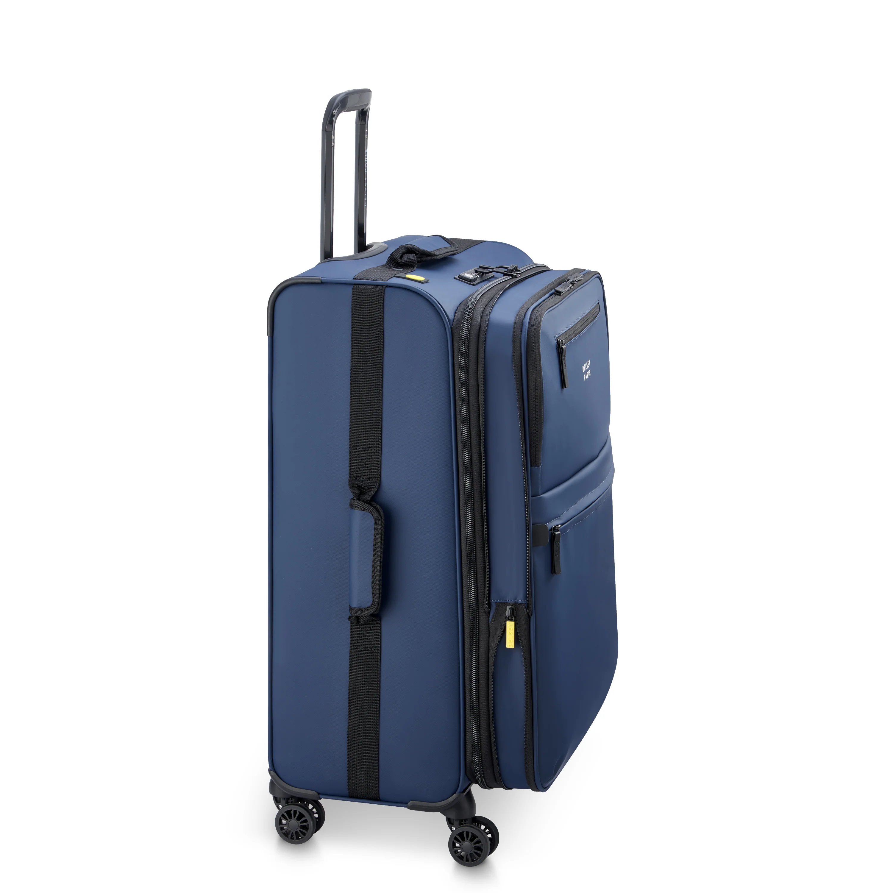 MAUBERT 2.0 Déperlant - M Extensible (69cm)