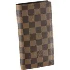 Porte Valeurs Organizer N61823