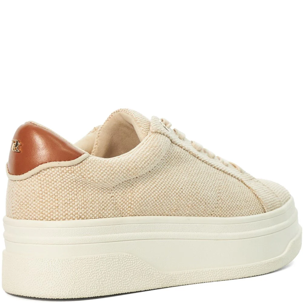 Dune Exaggerate Trainer