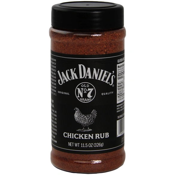 Grillzubehör