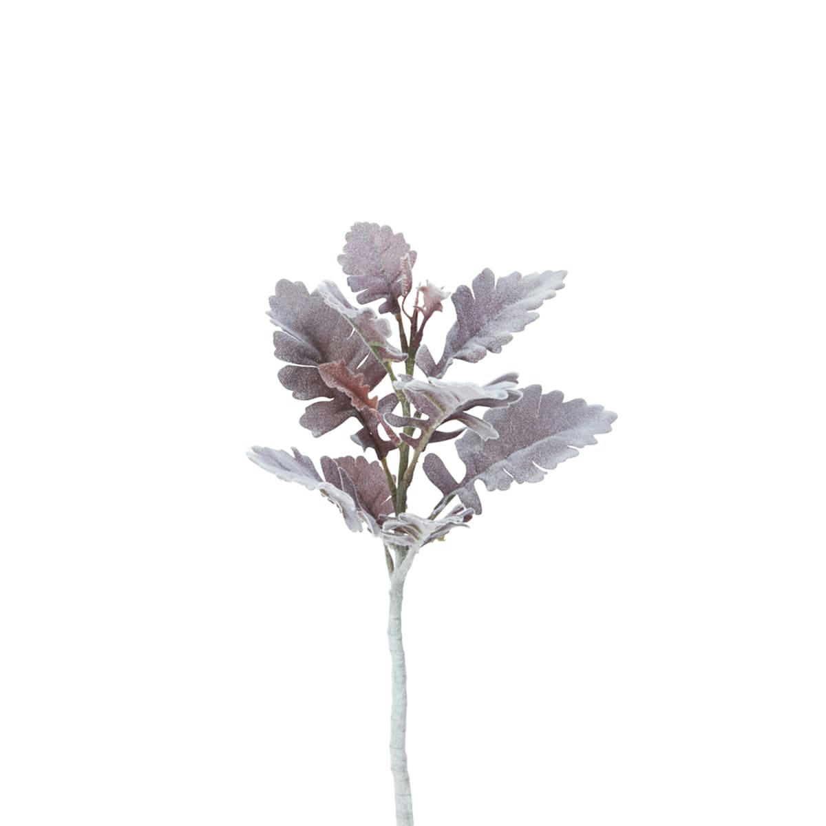 MILLER - Tige de dusty h30