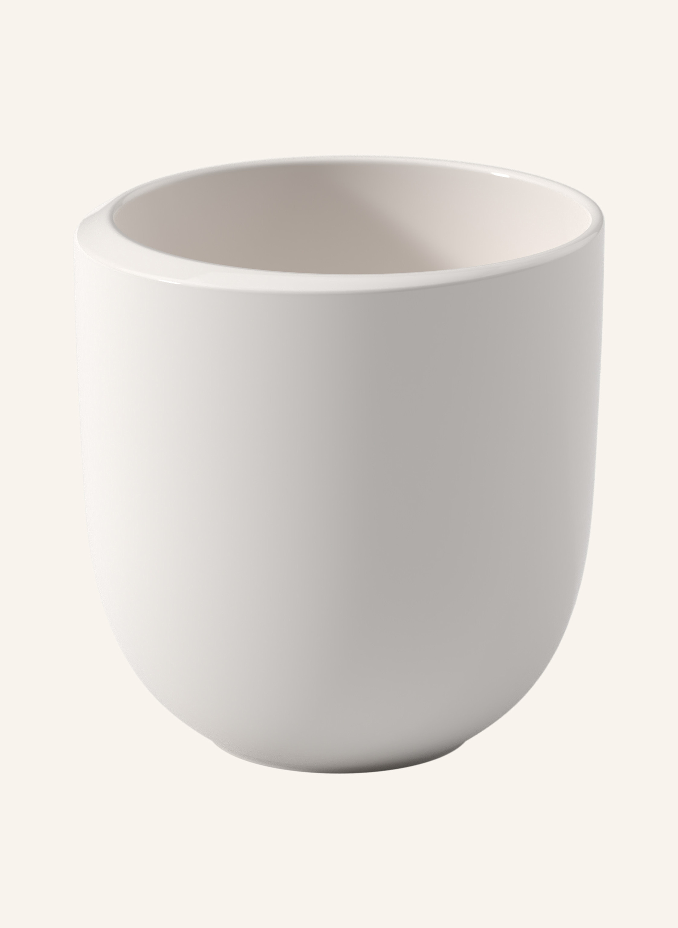 Villeroy & Boch Kaffeebecher NEWMOON
