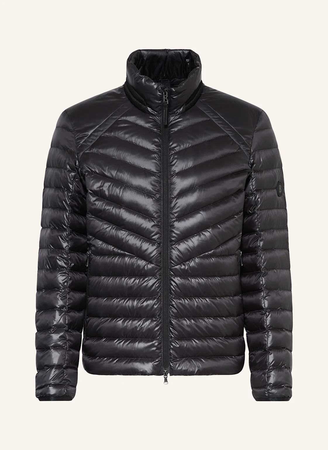 BOGNER Lightweight-Daunenjacke LIMAN-D