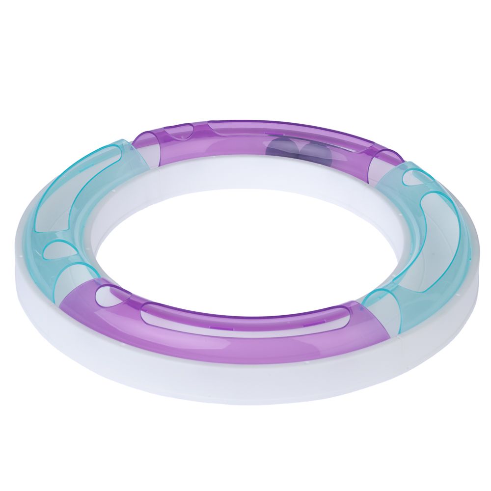 TIAKI Marble Run for Cats