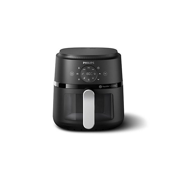 2000-series-airfryer-2000-series-32l-silver