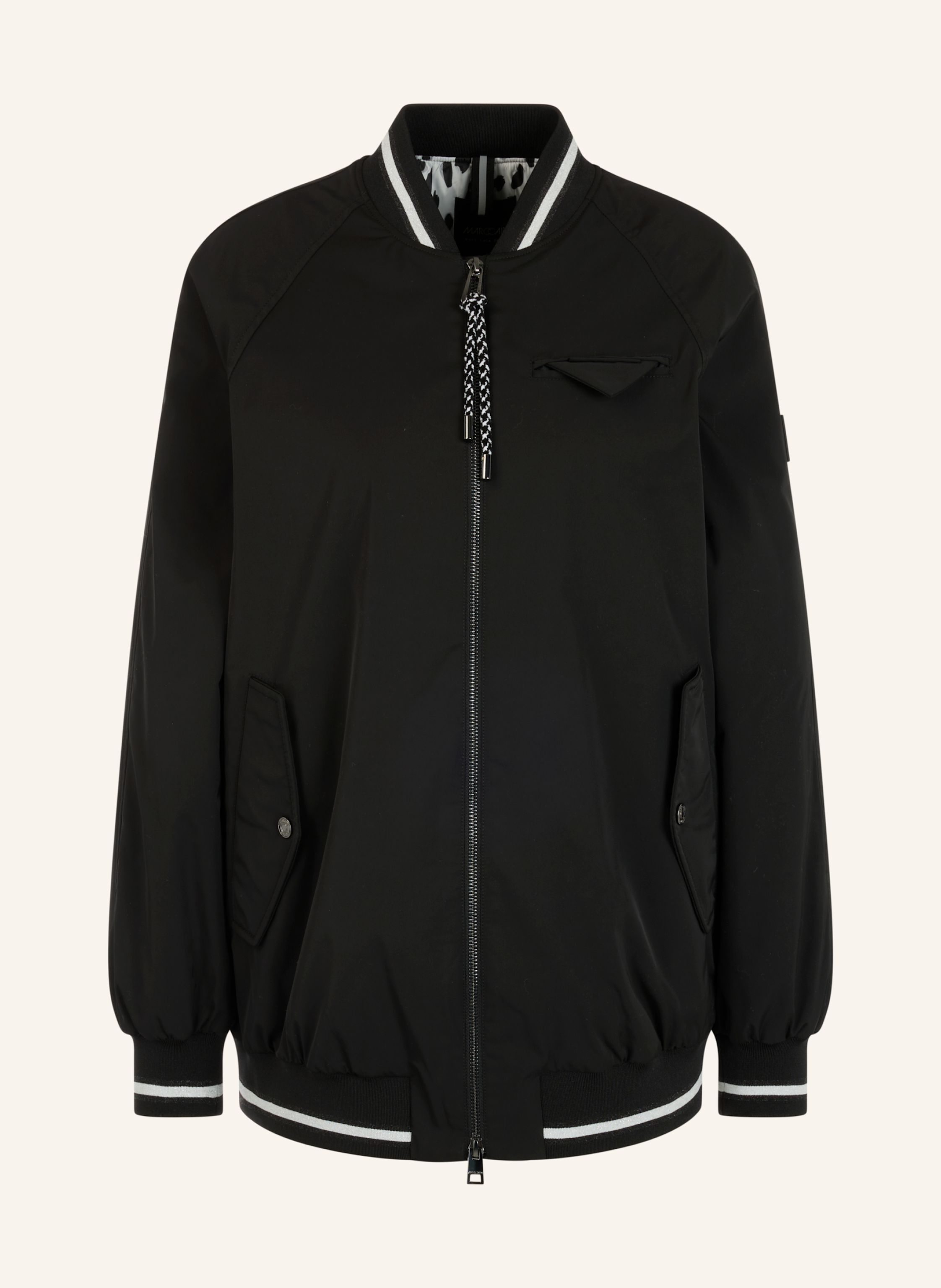 MARC CAIN Jacke
