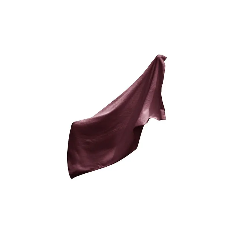 Waschhandschuh Mimo