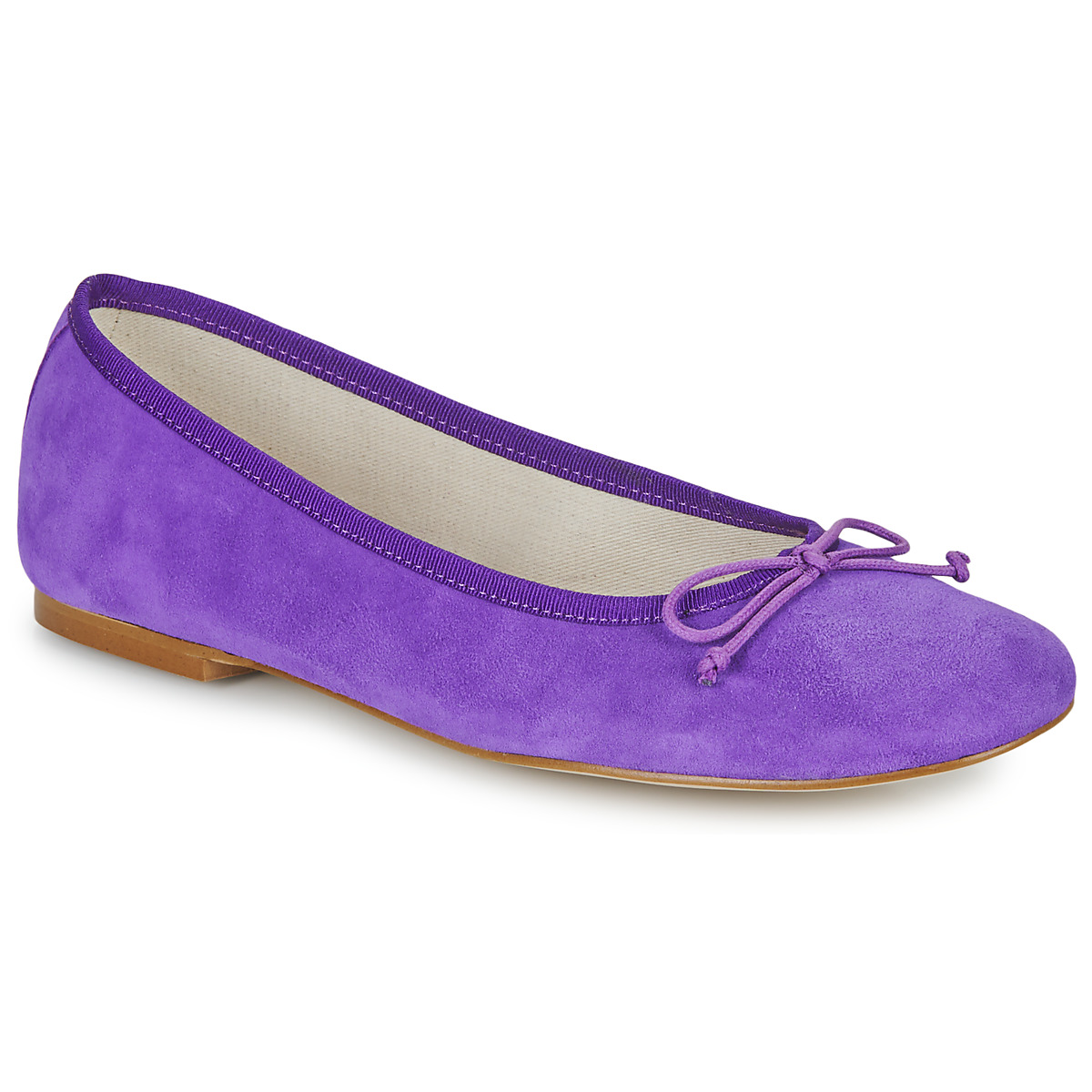 Betty London - VIOLET - Violet