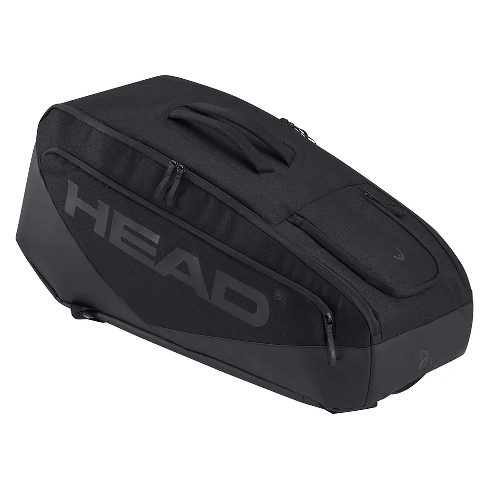 Head Pro X L racket bag