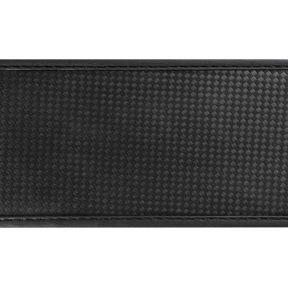 Lenkradbezug »Top Grip«, Kunststoff