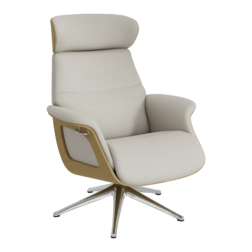Sessel Fashion Clement