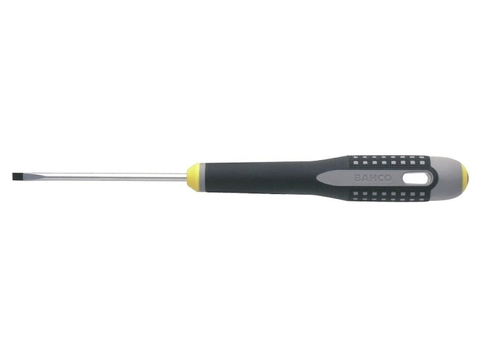 SKRUTREKKER BACHO 0,5X3X60MM