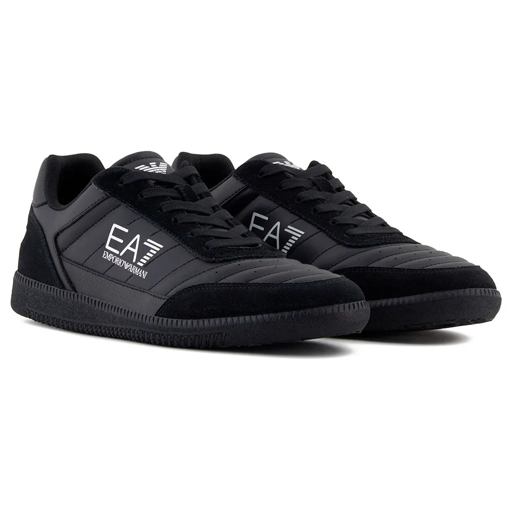 EA7 EMPORIO ARMANI 7X000406_AF19827 trainers